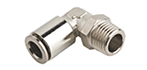 Pneumatic Speed Controller Valve, Pneumatic Flow Controller Valve